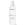 Montibello Tónico Purificante Matt Purifying Tonic Lotion Facial Essentials - Imagen 1