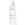 Montibello Tónico Total Comfort Facial Essentials - Imagen 1
