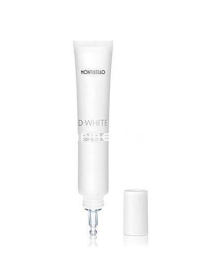 Montibello Tratamiento Despigmentante Renew Spot Corrector D-White - Imagen 1