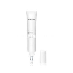 Montibello Tratamiento Despigmentante Renew Spot Corrector D-White - Imagen 1