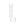 Montibello Tratamiento Despigmentante Renew Spot Corrector D-White - Imagen 1