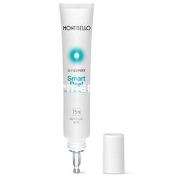 Montibello Tratamiento Inteligente Smart Peel 15% con Ácido Glicólico Skin Expert - Imagen 1