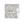 Montibello Tratamiento Ojos Ionto Patch Eye Contour Genuine Cell - Imagen 1