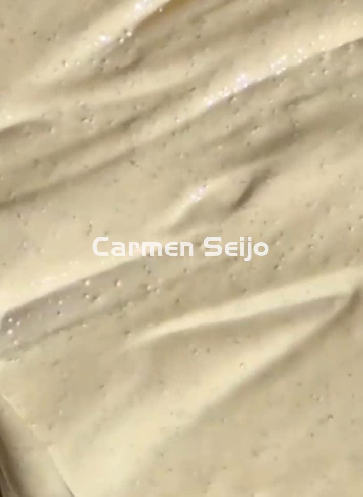 Montibello Urban Expert Protect COLOR SPF 50+ Sun Age - Imagen 3