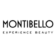 Montibello