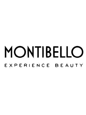 Montibello