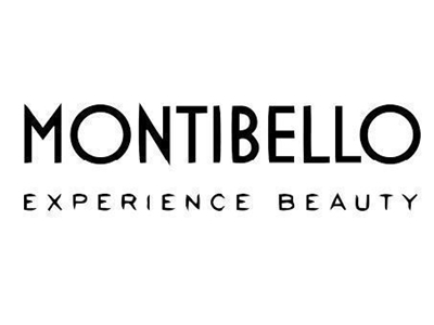 Montibello