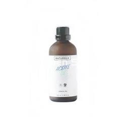 Natur Nua Aceite de Árnica - Imagen 1