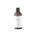 Natur Nua Aceite de Árnica - Imagen 1