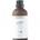 Natur Nua Aceite de Árnica - Imagen 1