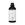 Natur Nua Aceite de Avellana - Imagen 1