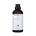 Natur Nua Aceite de Avellana - Imagen 1