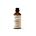 Natur Nua Aceite de Jojoba - Imagen 1