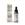 Natur Nua Aceite Regenerador de Uñas Cutyculum Línea Corporal - Imagen 1