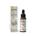 Natur Nua Aceite Regenerador de Uñas Cutyculum Línea Corporal - Imagen 1
