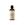 Naturnua Aceite de Jojoba - Imagen 1