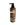 Naturnua Aceite Hidratante Natur Oil Tibethan Línea Corporal - Imagen 1