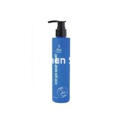 Naturnua Aceite para Masaje Relajante - Imagen 1