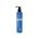 Naturnua Aceite para Masaje Relajante - Imagen 1