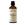 Naturnua Aceite Puro Rosa Mosqueta 100 ml - Imagen 1