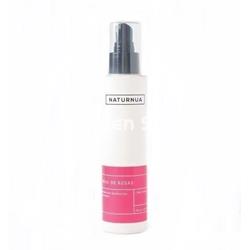 Naturnua Agua de Rosas Línea Facial - Imagen 1