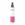 Naturnua Agua de Rosas Línea Facial - Imagen 1