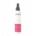 Naturnua Agua de Rosas Línea Facial - Imagen 1