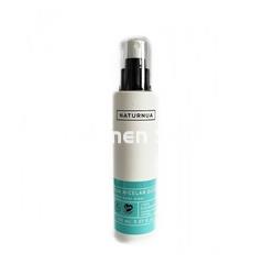 Naturnua Agua Micelar Ocean Eco-Marina - Imagen 1