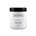 Naturnua Arcilla Roja 750 gr. - Imagen 1