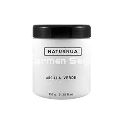 Naturnua Arcilla Verde 750 gr. - Imagen 1
