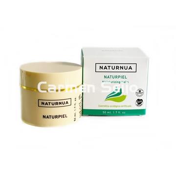 Naturnua Bálsamo NaturPiel - Imagen 1