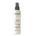 Naturnua Bruma Calmante Niacincare - Imagen 1