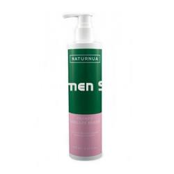 Naturnua Champú Cabello Graso Línea Capilar - Imagen 1