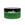 Naturnua Champú Exfoliante Natural - Imagen 1