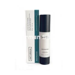 Naturnua Crema Baba de Caracol Reestructur Línea Facial - Imagen 1