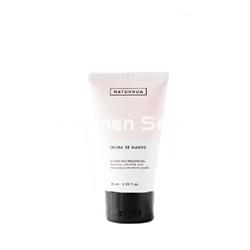 Naturnua Crema de Manos - Imagen 1