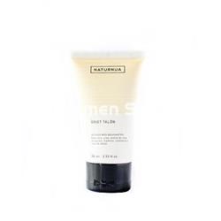 Naturnua Crema de Pies y Talones Griet Talon Línea Corporal - Imagen 1