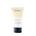 Naturnua Crema de Pies y Talones Griet Talon Línea Corporal - Imagen 1