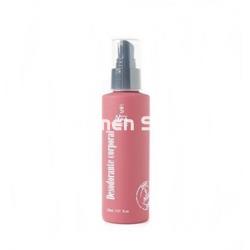 Naturnua Desodorante Corporal Higiene Personal - Imagen 1