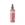 Naturnua Desodorante Corporal Higiene Personal - Imagen 1