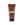 Naturnua Exfoliante de Chocolate Facial y Corporal - Imagen 1