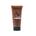 Naturnua Exfoliante de Chocolate Facial y Corporal - Imagen 1