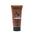 Naturnua Exfoliante de Chocolate Facial y Corporal - Imagen 1