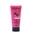 Naturnua Exfoliante de Vino Facial y Corporal - Imagen 1