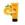 Naturnua Exfoliante de Vitamina C Facial y Corporal - Imagen 1
