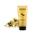 Naturnua Exfoliante Facial y Corporal de Oro - Imagen 1
