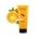 Naturnua Exfoliante Facial y Corporal de Vitamina C - Imagen 1