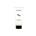 Naturnua Exfoliante Polvo de Perla Facial y Corporal - Imagen 1