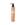 Naturnua Gel Antiestrías Línea Corporal - Imagen 1