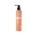 Naturnua Gel Antiestrías Línea Corporal - Imagen 1